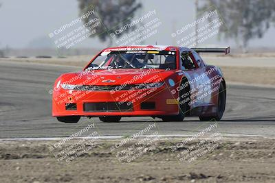 media/Nov-11-2023-GTA Finals Buttonwillow (Sat) [[117180e161]]/Group 1/Off Ramp/